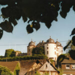 Schloss